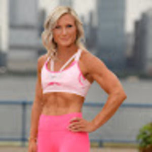 Meet your Posher, Alexandra